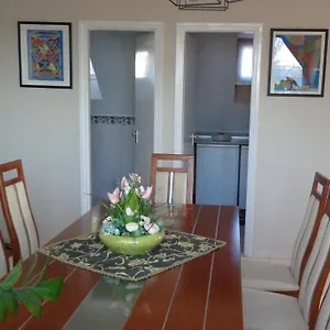 Apartament Csillag Apartman, Hajdúszoboszló